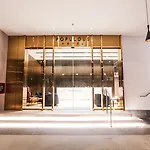 L Hotel At Bugis Ville