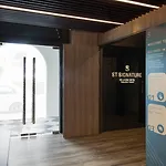 St Signature Tanjong Pagar, Dayuse, 8 Hours, 10Am-6Pm