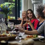 Voco Orchard Singapore By Ihg