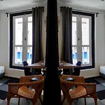 Check-Inn At Little India