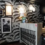 Check-Inn At Little India