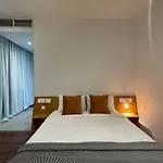 The Assembly Place, A Co-Living At Mayo