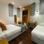 The Assembly Place, A Co-Living At Mayo