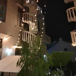 The Assembly Place, A Co-Living At Mayo