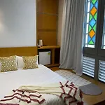 The Assembly Place, A Co-Living At Mayo