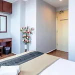 Hotel Duke