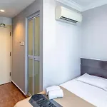 Hotel Duke