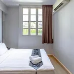 Hotel Duke