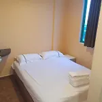 Hotel Duke