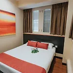 Hotel 81 Heritage