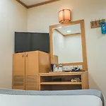 Hotel 81 Sakura