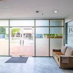K Hotel 12