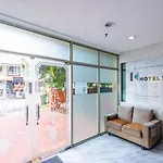 K Hotel 12