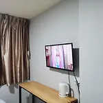Haising Hotel
