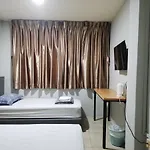 Haising Hotel