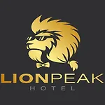 Lion Peak Hotel Hamilton