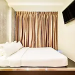 Ibis Budget Singapore West Coast
