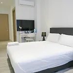 Comfy Studio 6 By Ong Realty