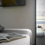 Hotel 81 Premier Princess