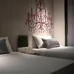 Hotel 81 Premier Princess