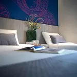 Hotel 81 Premier Princess