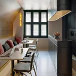 St Signature Tanjong Pagar, Short Overnight, 12 Hours, 8Pm-8Am