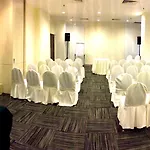 Ywca Fort Canning