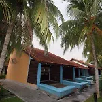 Costa Sands Resort Pasir Ris