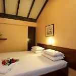Costa Sands Resort Pasir Ris