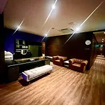 Arena Esports @ Orchard