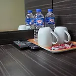 Amrise Hotel