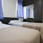 Amrise Hotel