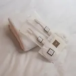 Hotel By Wassies