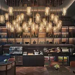 Pullman Singapore Hill Street