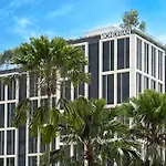 Mondrian Singapore Duxton