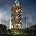 Artyzen Singapore