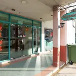 Amrise Hotel, Check In At 10Pm, Check Out At 9Am