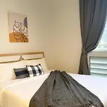 The Assembly Place, Hotel At Veerasamy