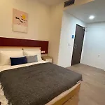The Assembly Place, Hotel At Veerasamy
