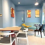 The Assembly Place, Hotel At Veerasamy