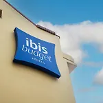 Ibis Budget Singapore Gold