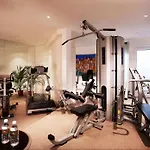 Goodwood Park Hotel