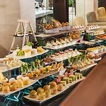 Goodwood Park Hotel