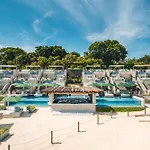 Shangri-La Rasa Sentosa, Singapore