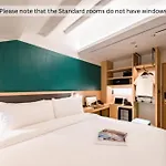 Kesa House, The Unlimited Collection Managed By The Ascott Limited