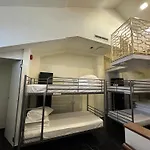 D\'Nova Hotel Bugis