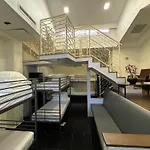 D\'Nova Hotel Bugis