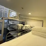 D\'Nova Hotel Bugis