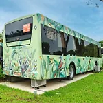 The Bus Collective