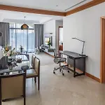 Fraser Place Robertson Walk Singapore